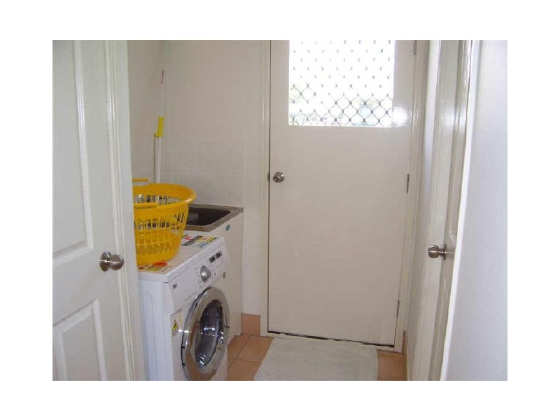 28 Emmerson Drive, Bowen QLD 4805