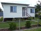 9 Darwen Street, Bowen QLD 4805