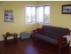 9 Darwen Street, Bowen QLD 4805