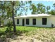 9 Crofton Street, Bowen QLD 4805