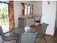 9 Crofton Street, Bowen QLD 4805
