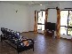 9 Crofton Street, Bowen QLD 4805
