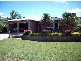 97 Gregory Street, Bowen QLD 4805