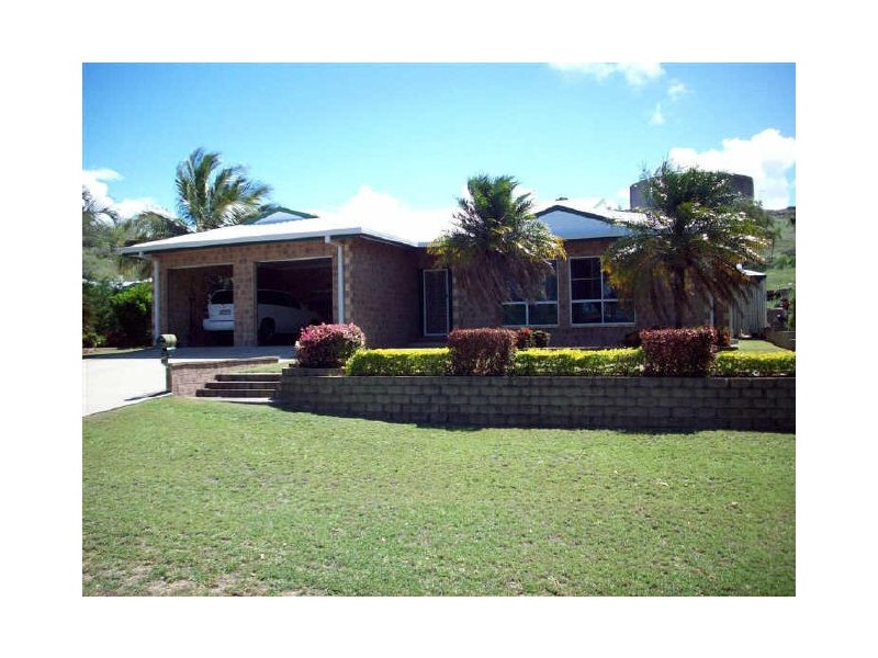 97 Gregory Street, Bowen QLD 4805