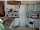 97 Gregory Street, Bowen QLD 4805