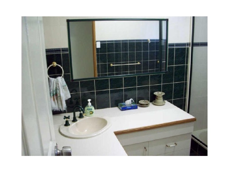 97 Gregory Street, Bowen QLD 4805