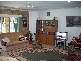 97 Gregory Street, Bowen QLD 4805