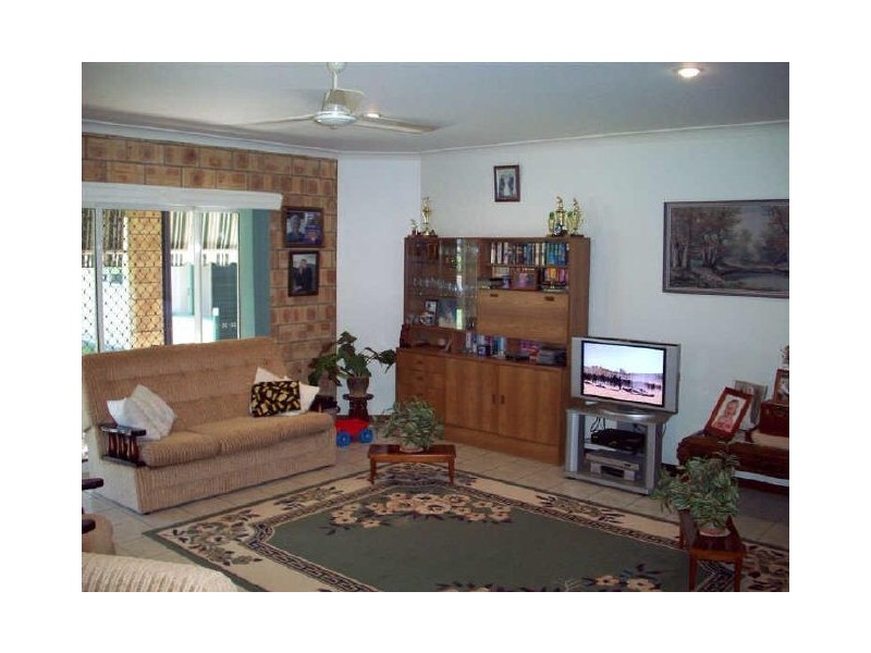 97 Gregory Street, Bowen QLD 4805