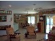 97 Gregory Street, Bowen QLD 4805