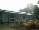152A Richmond Road, Bowen QLD 4805