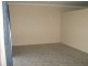 152A Richmond Road, Bowen QLD 4805