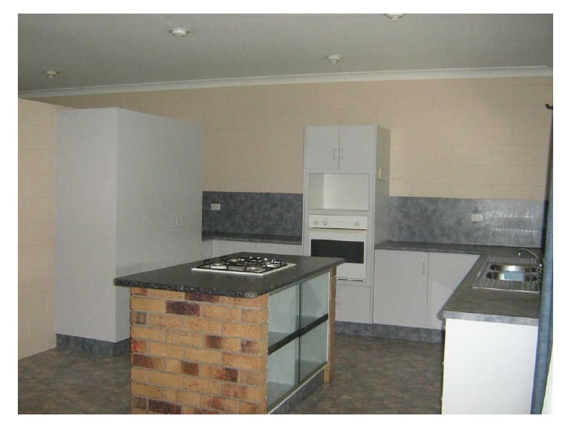 152A Richmond Road, Bowen QLD 4805