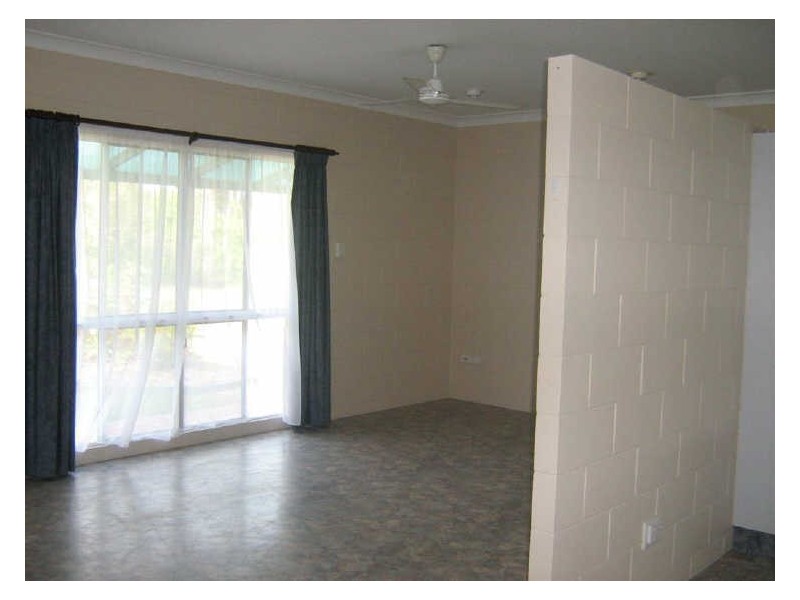 152A Richmond Road, Bowen QLD 4805