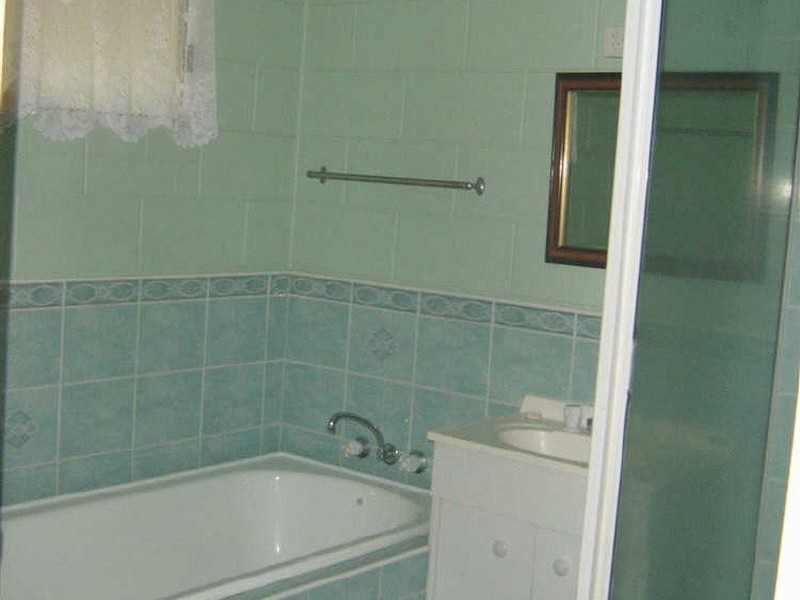 152A Richmond Road, Bowen QLD 4805