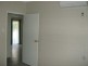 152A Richmond Road, Bowen QLD 4805