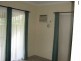 152A Richmond Road, Bowen QLD 4805