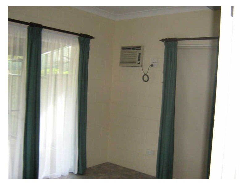 152A Richmond Road, Bowen QLD 4805