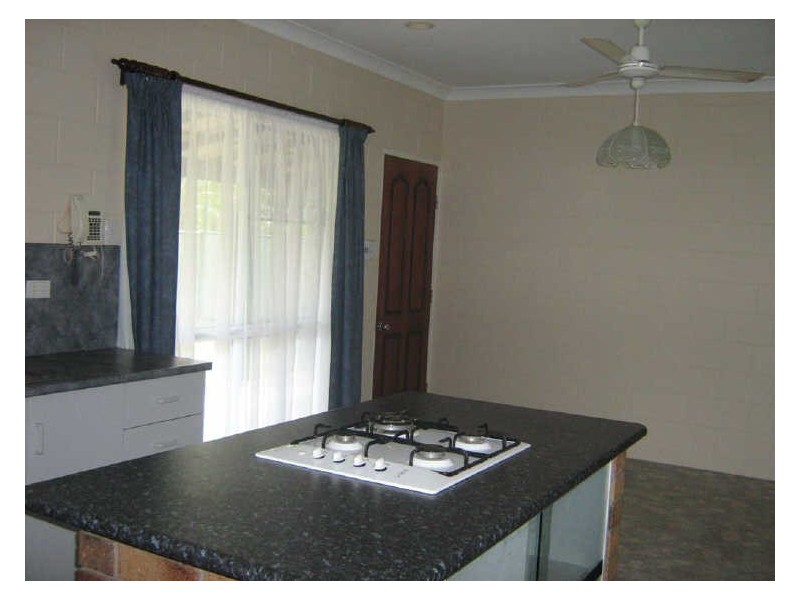 152A Richmond Road, Bowen QLD 4805