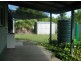 152A Richmond Road, Bowen QLD 4805