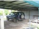 152A Richmond Road, Bowen QLD 4805