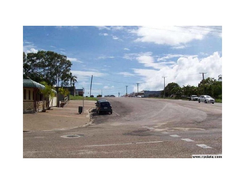 55a George Street, Bowen QLD 4805