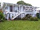 3 Rayner Street, Bowen QLD 4805