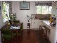 3 Rayner Street, Bowen QLD 4805