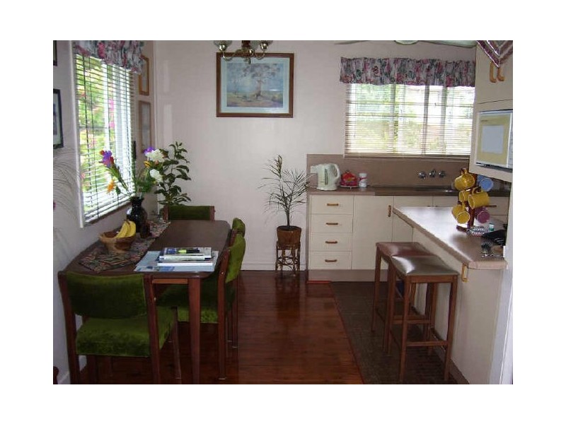 3 Rayner Street, Bowen QLD 4805