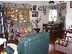 3 Rayner Street, Bowen QLD 4805