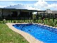 10 Kirkpatrick Court, Bowen QLD 4805