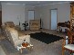 10 Kirkpatrick Court, Bowen QLD 4805