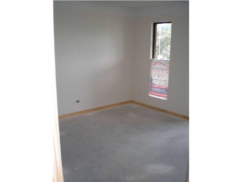 Lot 2 Mount Nutt Road, Bowen QLD 4805