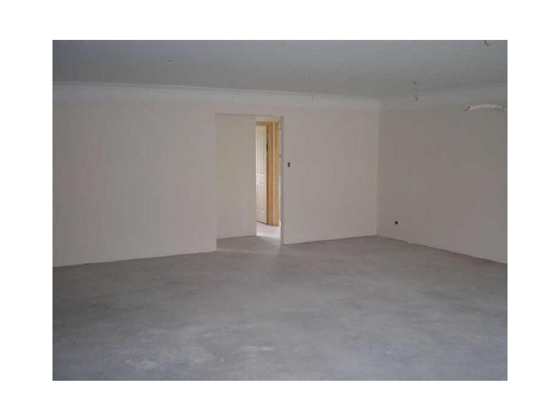 Lot 2 Mount Nutt Road, Bowen QLD 4805