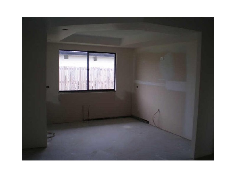 Lot 2 Mount Nutt Road, Bowen QLD 4805