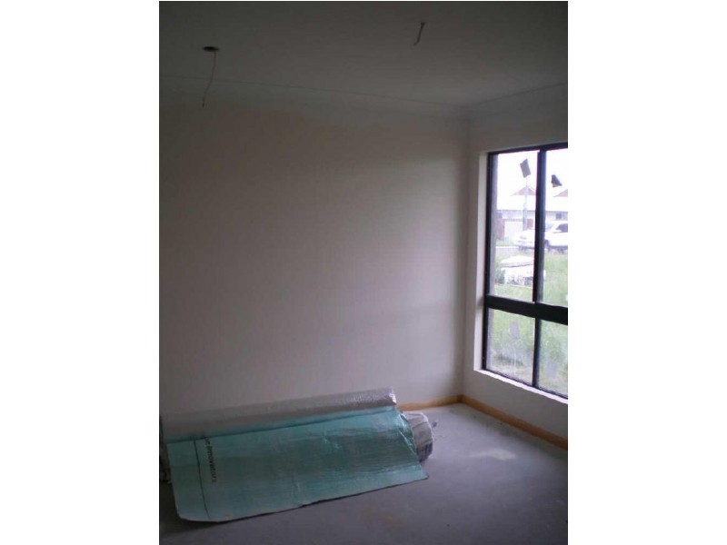 Lot 2 Mount Nutt Road, Bowen QLD 4805