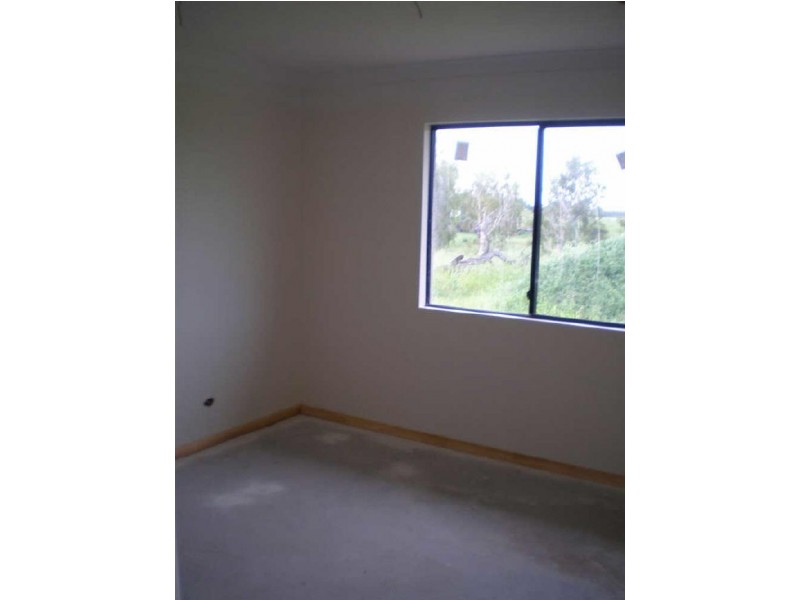 Lot 2 Mount Nutt Road, Bowen QLD 4805