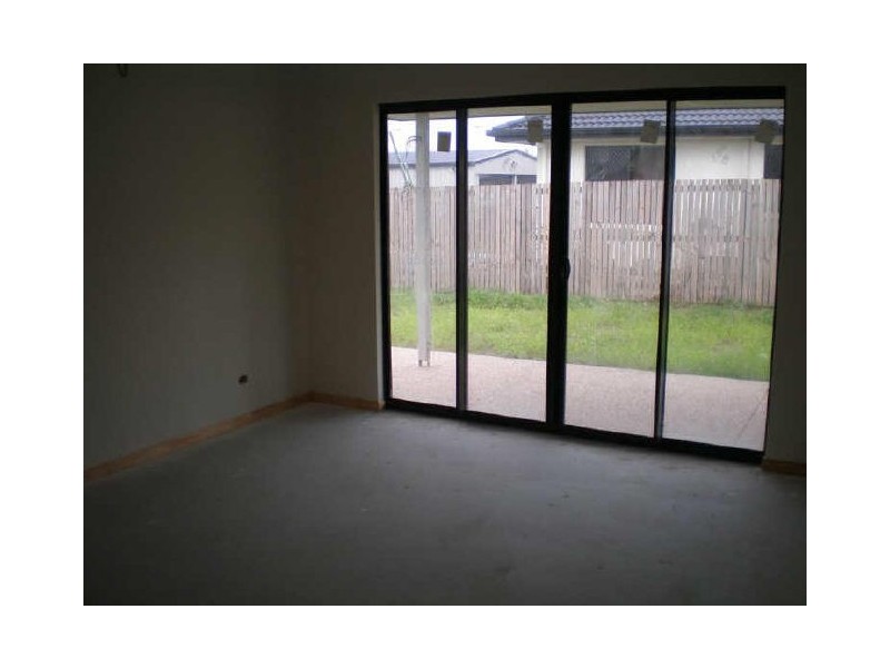 Lot 2 Mount Nutt Road, Bowen QLD 4805