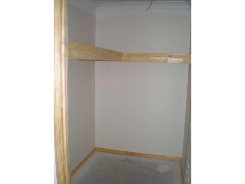 Lot 2 Mount Nutt Road, Bowen QLD 4805