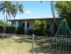 96 Kennedy Street, Bowen QLD 4805