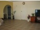 96 Kennedy Street, Bowen QLD 4805