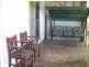 96 Kennedy Street, Bowen QLD 4805