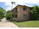 16 Avicennia Street, Bowen QLD 4805