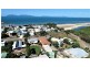 16 Avicennia Street, Bowen QLD 4805