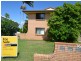 16 Avicennia Street, Bowen QLD 4805