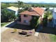16 Avicennia Street, Bowen QLD 4805