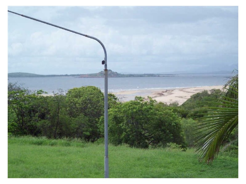 16 Avicennia Street, Bowen QLD 4805