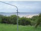 16 Avicennia Street, Bowen QLD 4805