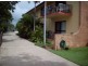 16 Avicennia Street, Bowen QLD 4805