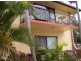 16 Avicennia Street, Bowen QLD 4805