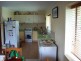 16 Avicennia Street, Bowen QLD 4805